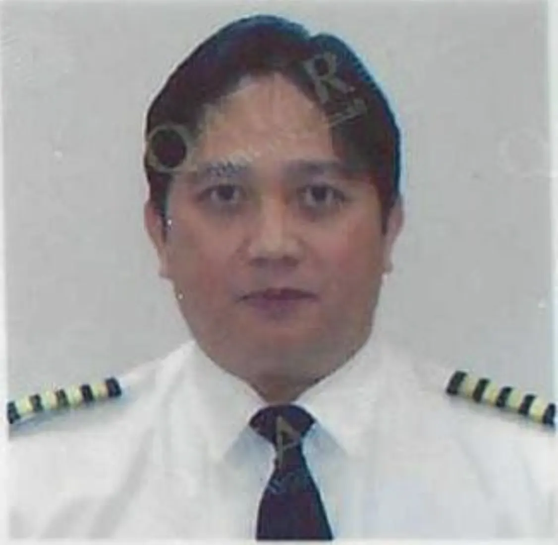 Perhimpunan Profesi Pilot Indonesia